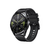 Huawei Watch GT 3 Sport 46mm Crna