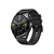 HUAWEI pametna ura Watch GT 3 Sport (46mm), črna