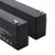 shumee Qoltec 12V AGM baterija | 2,3 Ah
