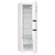 GORENJE Frižider R619EAW6, 398l, DynamiCooling, Beli