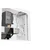 BE QUIET Kućište Pure Base 501 Airflow BGW74 White