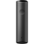 Amazon Fire TV Stick 3rd Gen 2021 Full HD