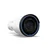 UBIQUITI G6 Pro Bullet