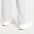 Superge Post Archive Faction (PAF) Work Track Pants (Archive) Grey Blended S