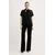 Majica Marciano by Guess HELLEN