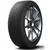 Michelin Zimska guma 235/40R18 95V XL TL PILOT ALPIN 5 MI