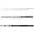 N`ZON SUPER SLIM POWER CARP FEEDER 3.60m 180g (11164-360)
