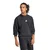 ADIDAS DUKS M FEELCOZY SWT ZA MUŠKARCE