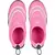 Firefly FREAKY II J, čevlji  o.surf., roza 416950
