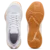 Varion 3 Shoe