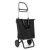 Nakupovalna torba na kolesih 15 l Mini Bag MF 2 Logic – Rolser