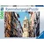Ravensburger Slagalica Pamplona, 1500 Delova