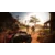 PS4 EVIL WEST [FR] (Playstation 4)