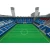 STADIUM 3D REPLICA Stadion 3D REPLIKA 3D sestavljanka MAC3PARK Stadion - FC PEC Zwolle 87 kosov