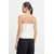 Top Guess MARGOT