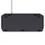 Trust GXT836 EVOCX Gaming tastatura, QWERTY, RGB, Crna