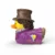 Tubbz duck - Willy Wonka (prva izdaja)