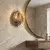 OPVIQ Zidna lampa Root 16080 A M