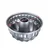 Fluted cake mould, 22 cm, Back Meister - Westmark