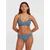 ONEILL Bikini hlačke Maoi cijansko modra