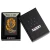 Zippo vžigalnik 48954 Dia de los Muertos
