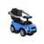 LORELLI Guralica za decu RIDE-ON OFF ROAD+HANDLE plava