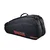 Wilson Torbe Wilson WR8051801