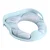 Kikka Boo Adapter za WC šolju Sea World Sea Shell