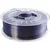Spectrum PLA Magic Silk Royal Amethyst - 1,75 mm/1000 g