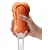 Masturbator Tenga Flip Orb Pastaio