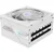 Gigabyte GP-AE850PM PG5 ICE