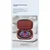 Cleer Bluetooth slušalice ARC3, Crne