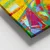 Slika Wallity DEV02562100140, 100x140 cm