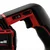 Einhell Professional akumulatorska sabljasta žaga TP-AP 18/32 Li BL Solo (4326295)