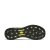 Merrell patike MTL Long Sky 2 Matryx za muškarce
