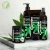 Regenerator za Kosu sa Uljem Kanabisa | Nega Kose | CAMELEO GREEN | Kozmo Shop | Kozmetika