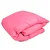 shumee Puhna odeja 140x200 100% puh 1,8 kg Radexim