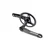 Sram Force AXS XPLR DUB E1 42 Z. Powermeter Crank