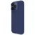 Maska za mobilni telefon iPhone 15 Pro Max NILLKIN LENS WING MAGNETIC, Plava