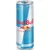 Red Bull Sugar Free 250ml / XXL pakovanje 24 limenke