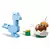 LEGO Classic Kreativni dinosaurusi 11041