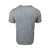 Playstation T- Shirt XL