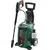 Bosch Perač pod pritiskom UniversalAquatak 125 + Home&Car set za kuću i auto 061599262D