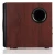 Edifier Soundbar S3000 MK II, 256W, 5.8 GHz, Braon