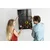 tulup.si Tabla magnetna Sestava začimb 60x90 cm