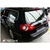 Trunk Edge Protector Strip VW Passat B6 2005-2010 (combi)