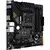 ASUS TUF GAMING B550M PLUS AMD B550 Socket AM4 mikro ATX