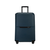 Samsonite Potovalni kovček Magnum Eco - 75/51/32 cm