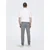 Only & Sons Chino hlače ONSMark Pete, siva