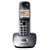 PANASONIC Bežični telefon KX-TG2511FXM